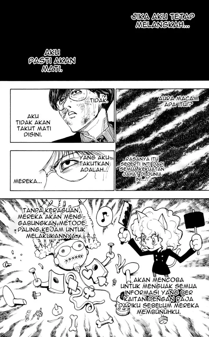 image-komik-hunter-x-hunter-chapter-251-14/16