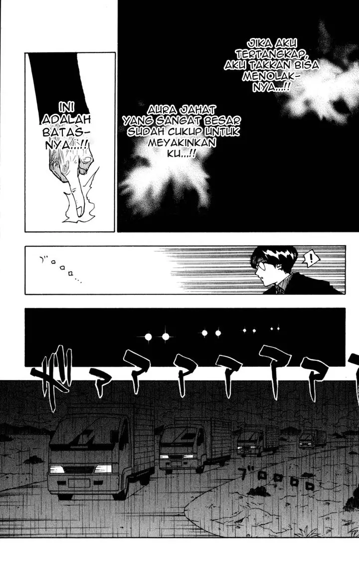 image-komik-hunter-x-hunter-chapter-251-15/16