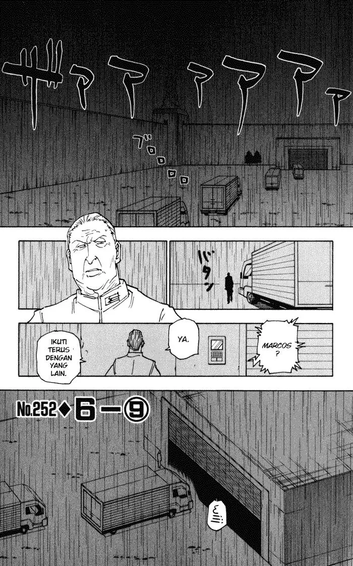 image-komik-hunter-x-hunter-chapter-252-0/16