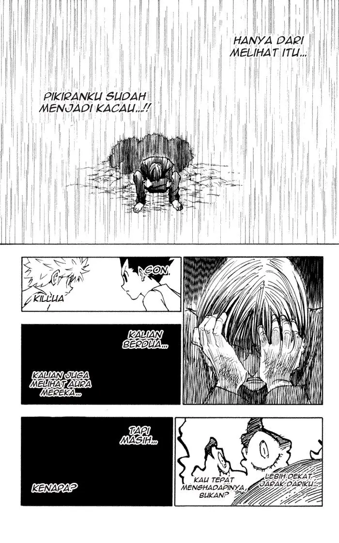 image-komik-hunter-x-hunter-chapter-252-5/16