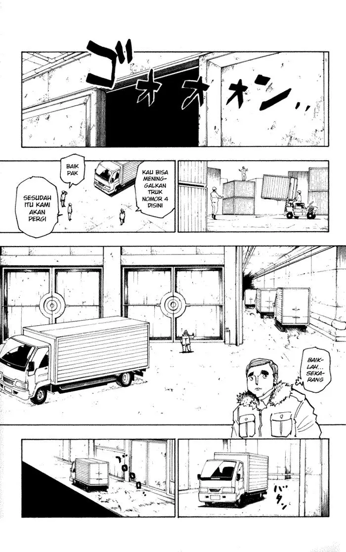 image-komik-hunter-x-hunter-chapter-252-9/16
