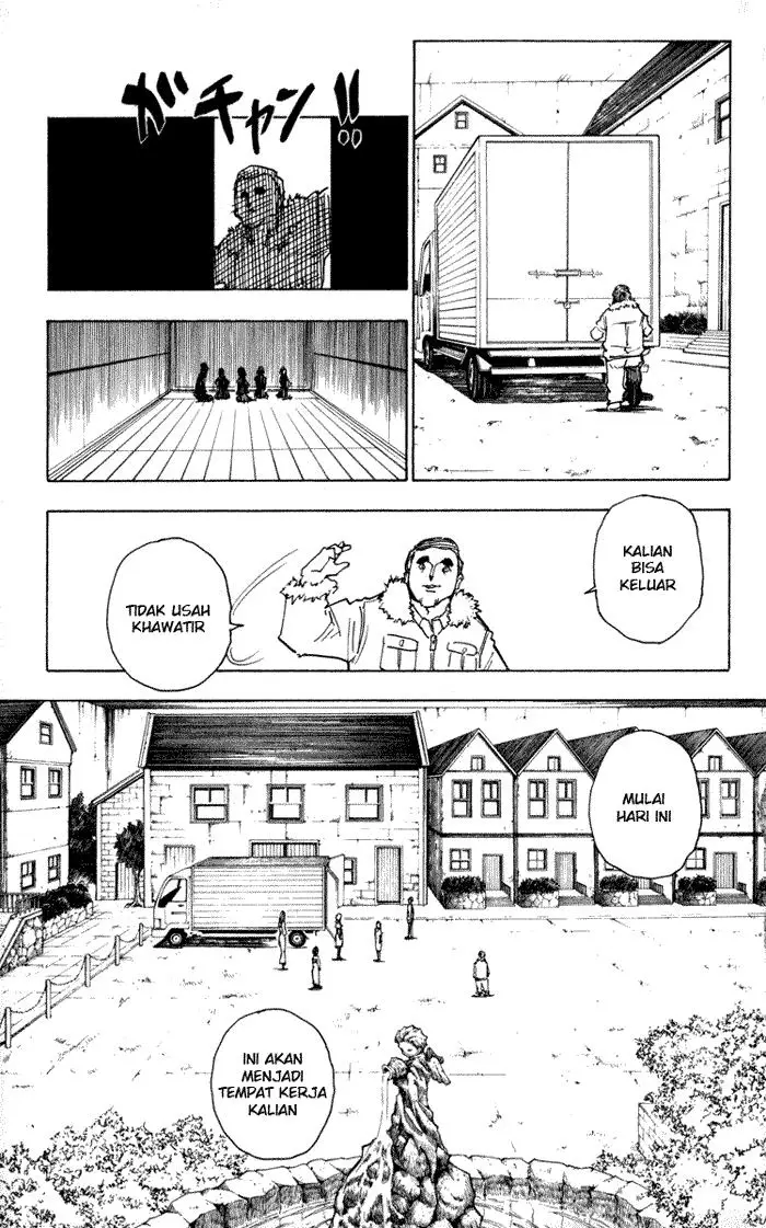 image-komik-hunter-x-hunter-chapter-252-11/16