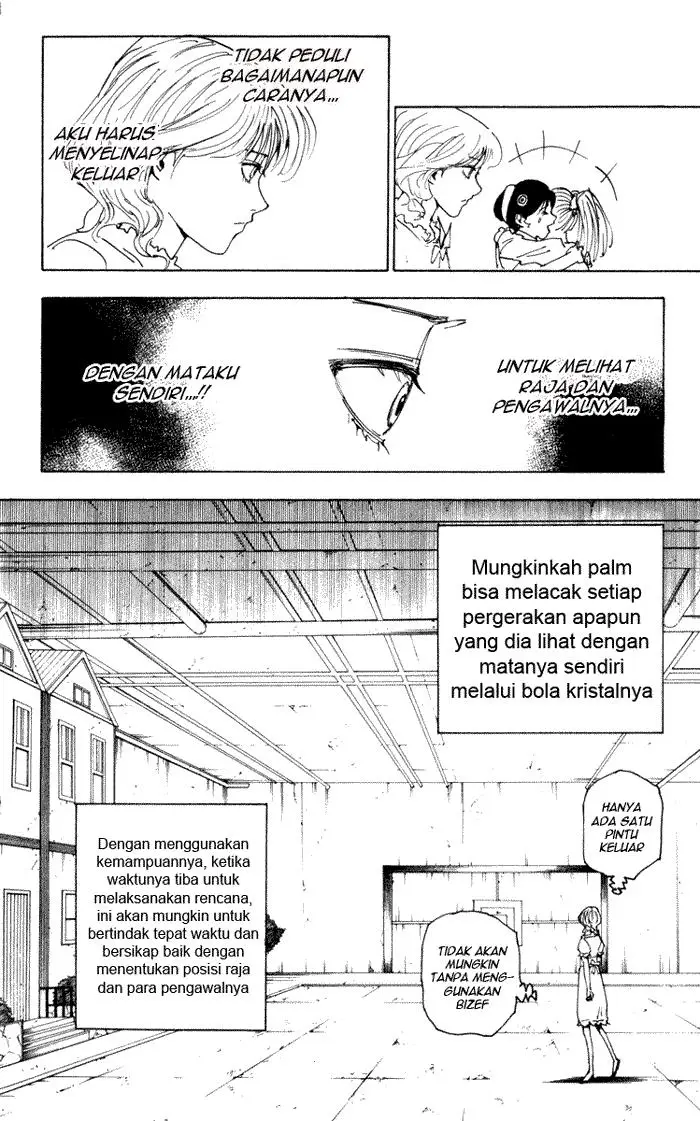 image-komik-hunter-x-hunter-chapter-252-14/16