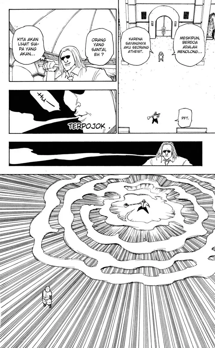 image-komik-hunter-x-hunter-chapter-253-1/16