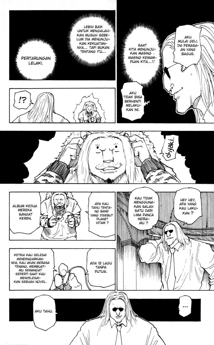 image-komik-hunter-x-hunter-chapter-253-3/16