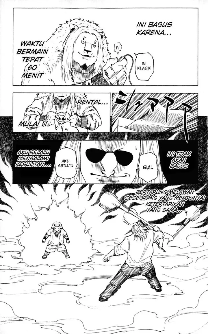 image-komik-hunter-x-hunter-chapter-253-4/16