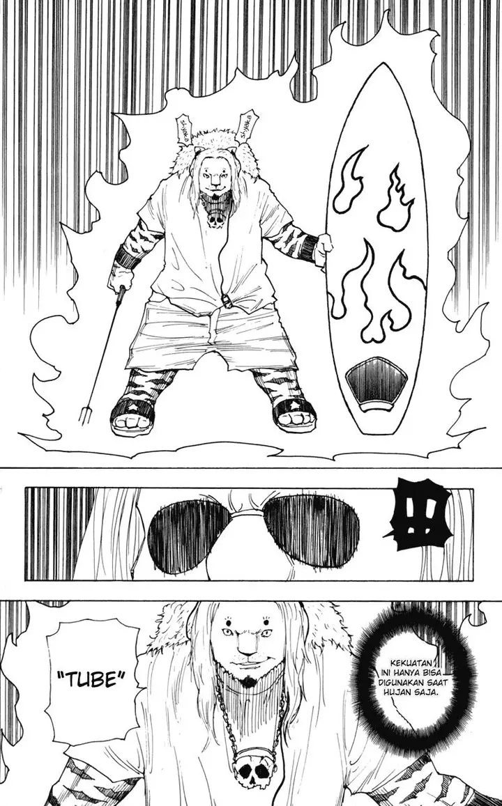 image-komik-hunter-x-hunter-chapter-253-5/16