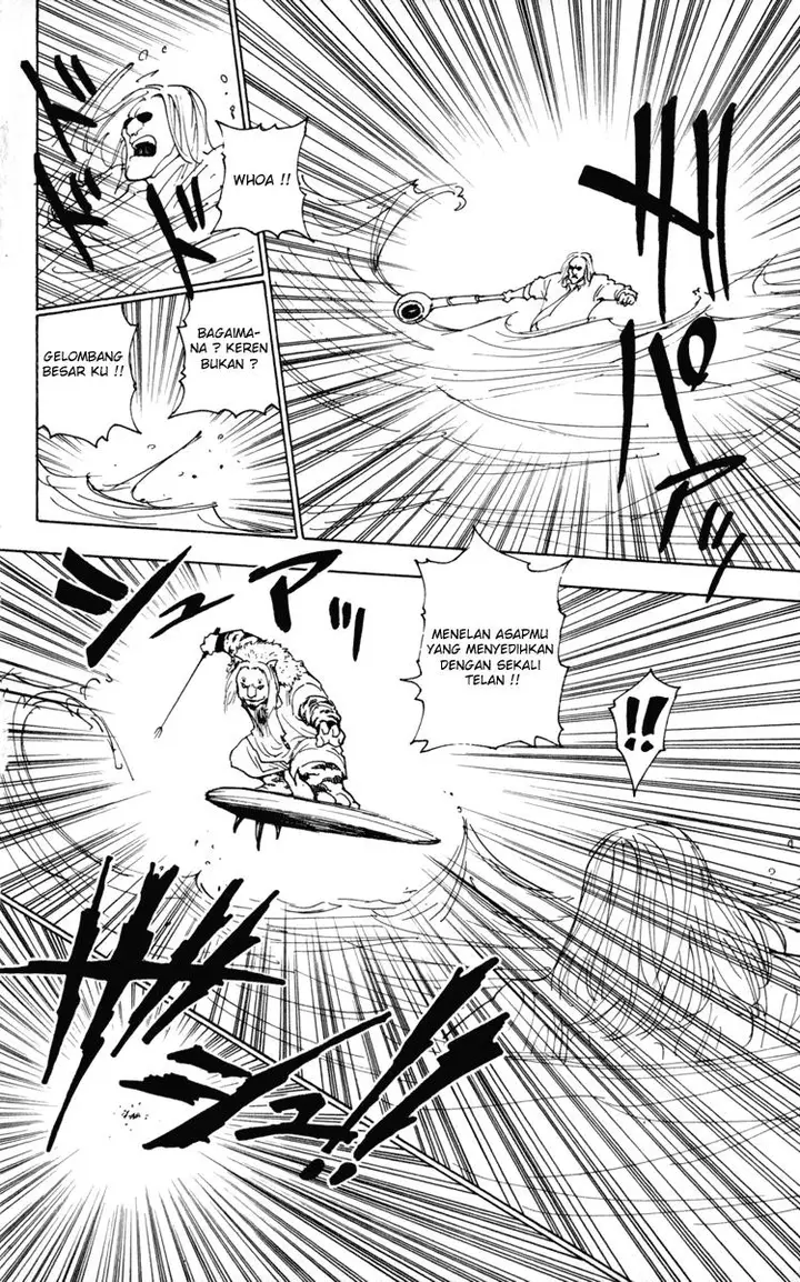 image-komik-hunter-x-hunter-chapter-253-7/16
