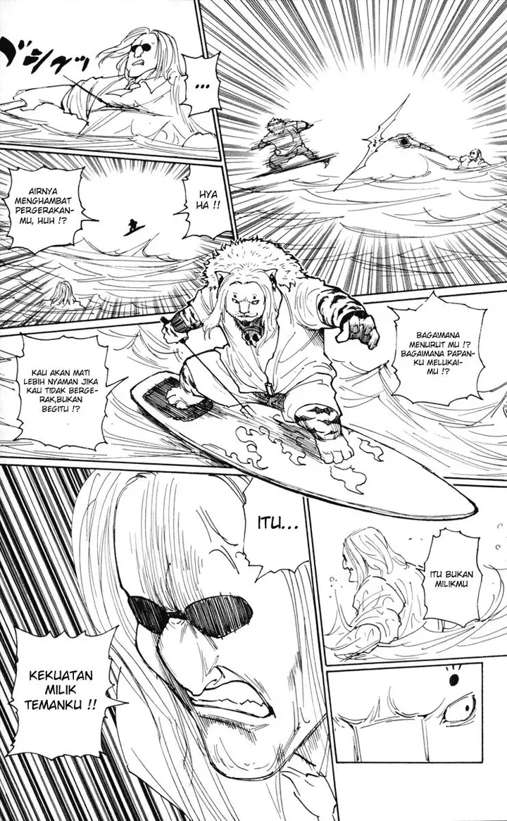 image-komik-hunter-x-hunter-chapter-253-8/16