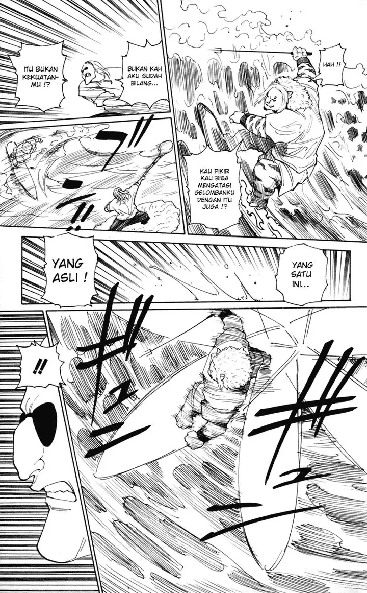 image-komik-hunter-x-hunter-chapter-253-10/16