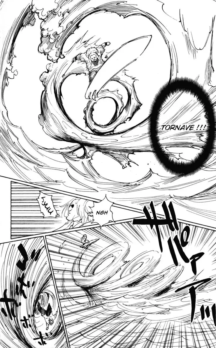 image-komik-hunter-x-hunter-chapter-253-11/16