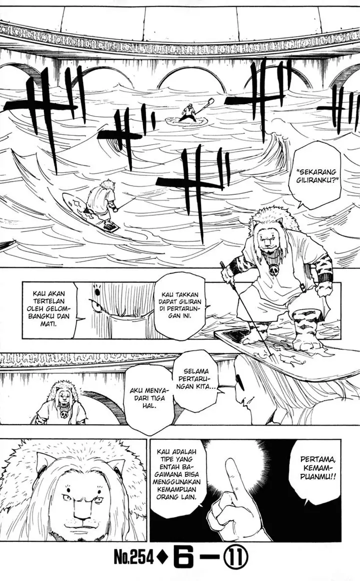image-komik-hunter-x-hunter-chapter-254-0/16