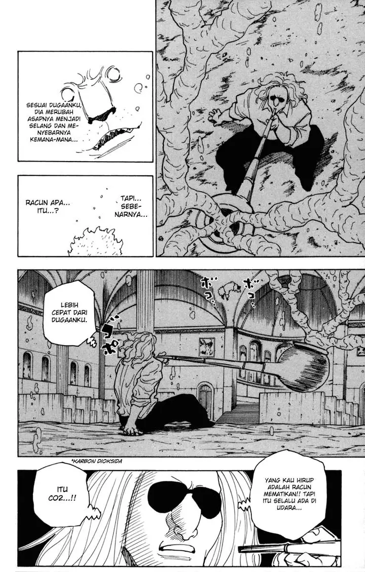 image-komik-hunter-x-hunter-chapter-254-11/16