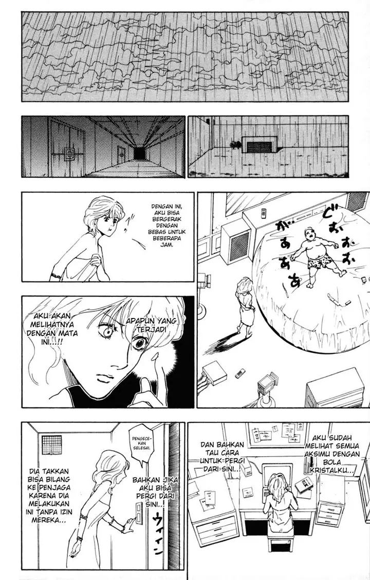 image-komik-hunter-x-hunter-chapter-254-13/16