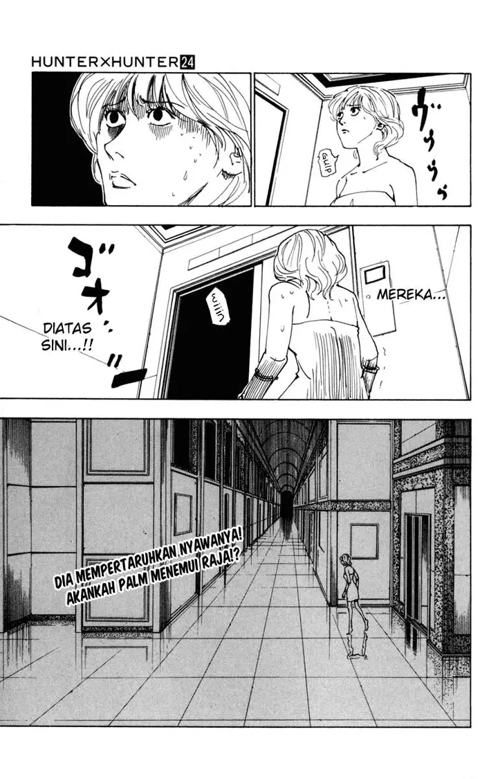 image-komik-hunter-x-hunter-chapter-254-14/16