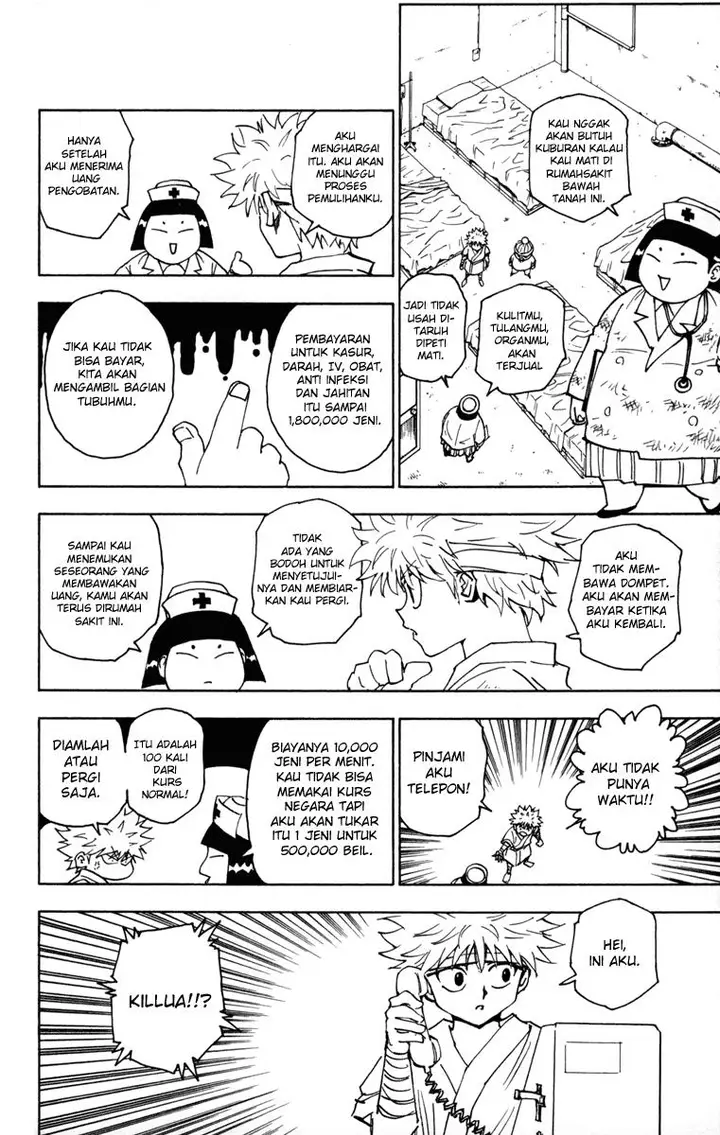 image-komik-hunter-x-hunter-chapter-255-3/17