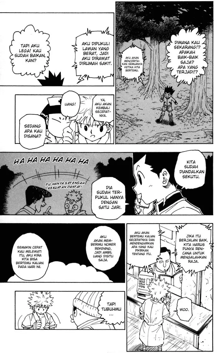 image-komik-hunter-x-hunter-chapter-255-4/17