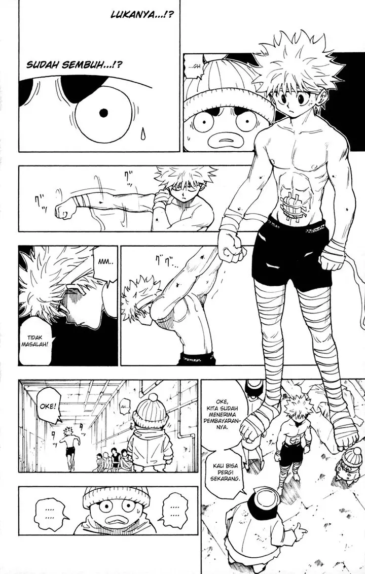 image-komik-hunter-x-hunter-chapter-255-5/17