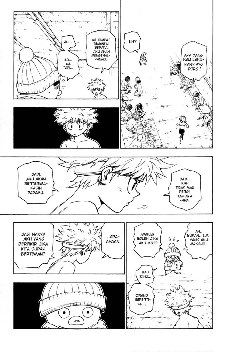 image-komik-hunter-x-hunter-chapter-255-6/17