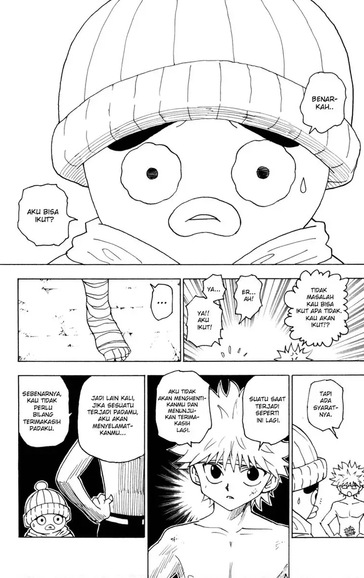 image-komik-hunter-x-hunter-chapter-255-7/17