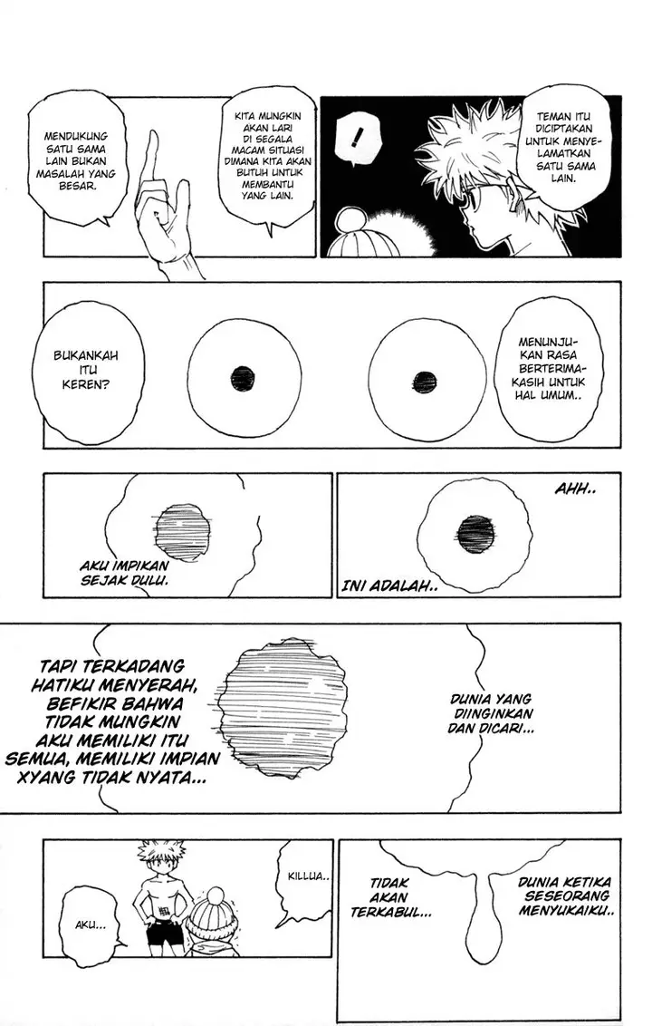 image-komik-hunter-x-hunter-chapter-255-8/17