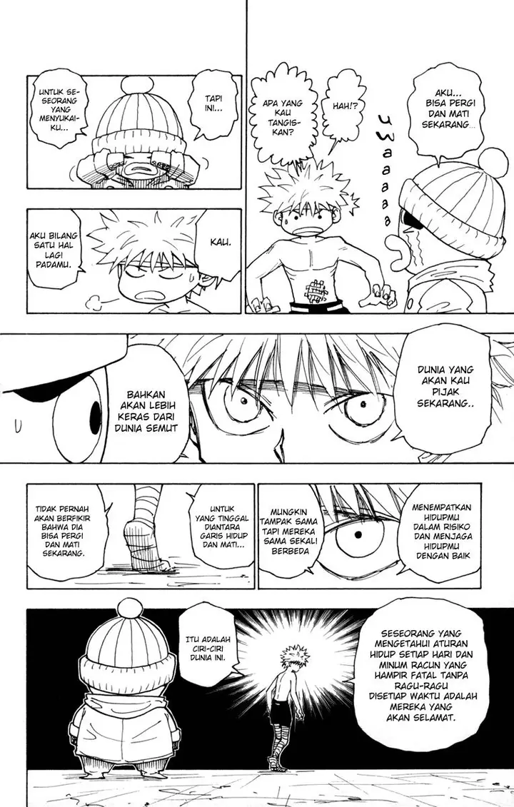 image-komik-hunter-x-hunter-chapter-255-9/17