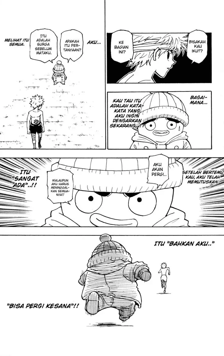image-komik-hunter-x-hunter-chapter-255-10/17