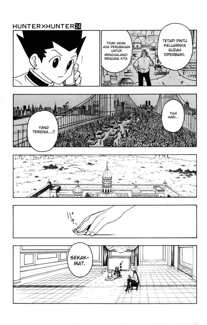 image-komik-hunter-x-hunter-chapter-255-12/17