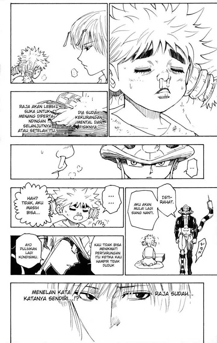 image-komik-hunter-x-hunter-chapter-255-13/17