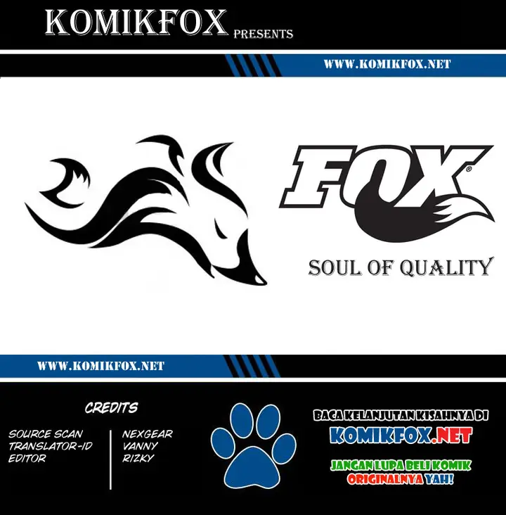 image-komik-hunter-x-hunter-chapter-255-16/17