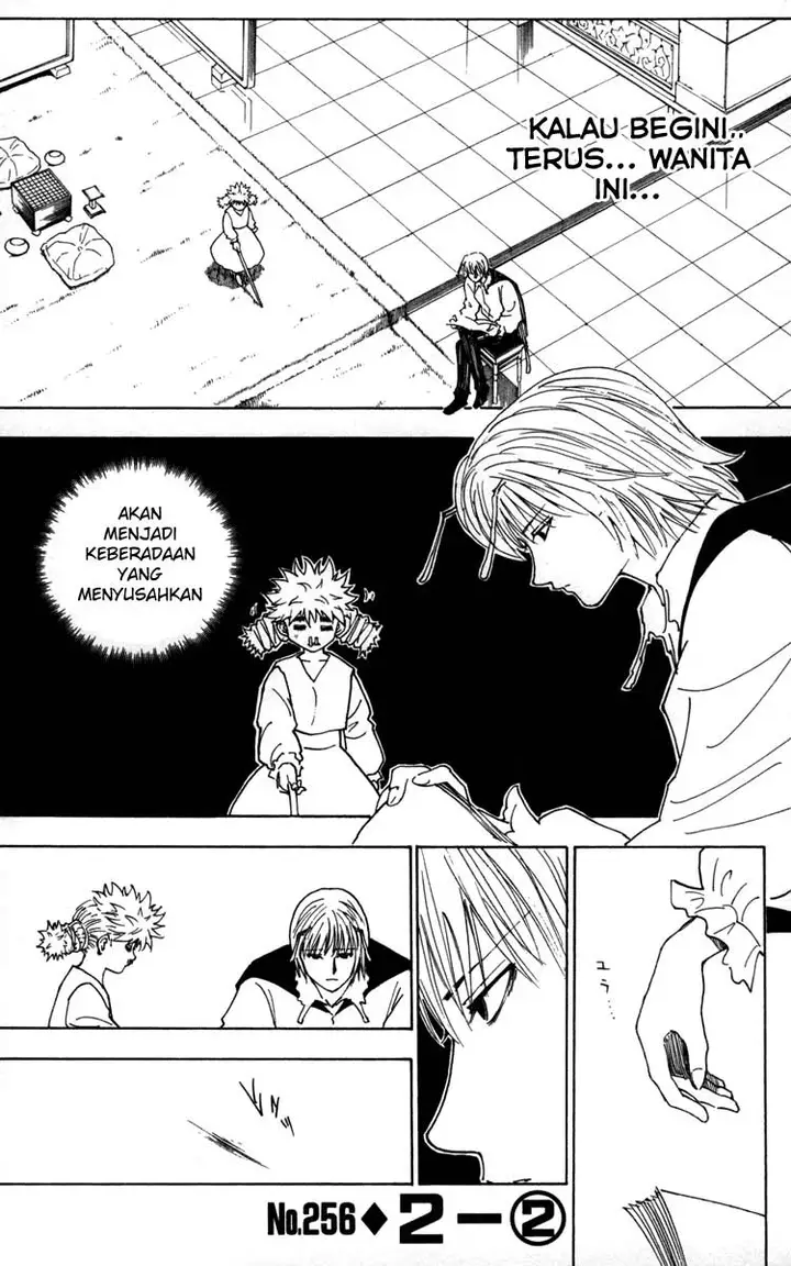image-komik-hunter-x-hunter-chapter-256-0/16
