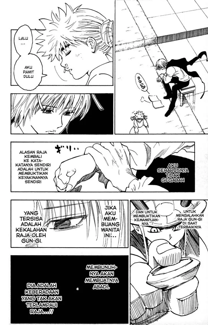 image-komik-hunter-x-hunter-chapter-256-1/16
