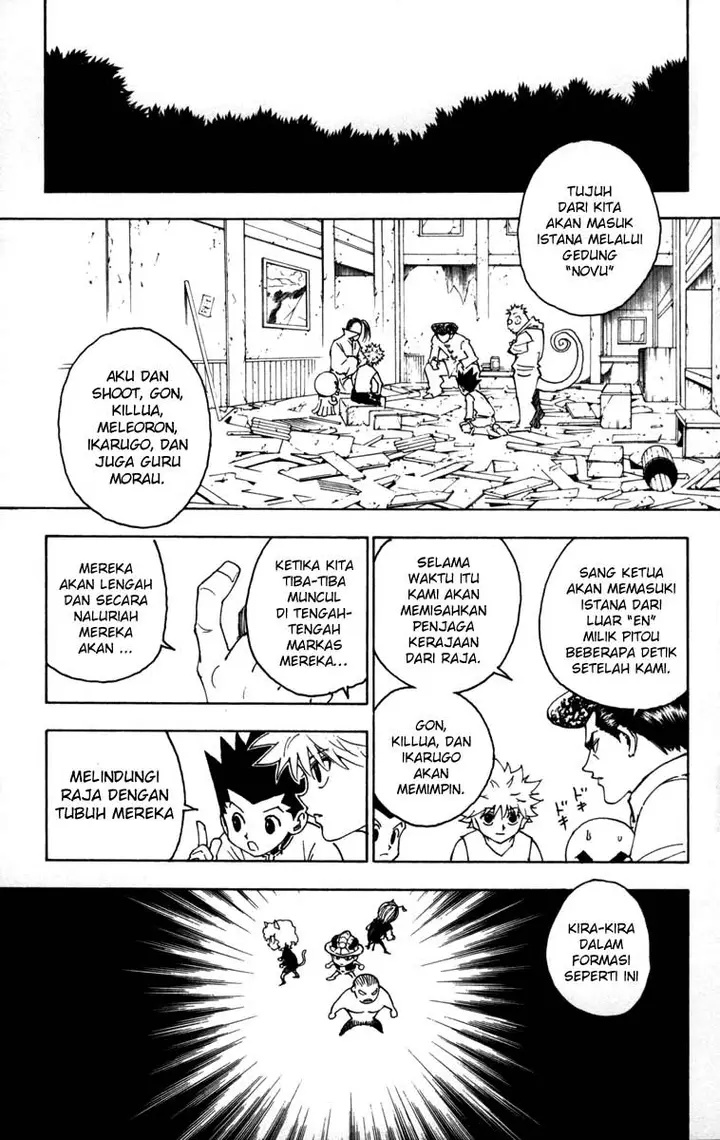 image-komik-hunter-x-hunter-chapter-256-4/16