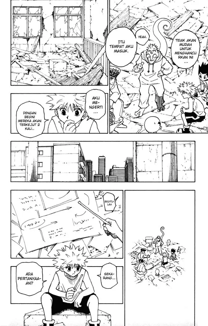 image-komik-hunter-x-hunter-chapter-256-5/16