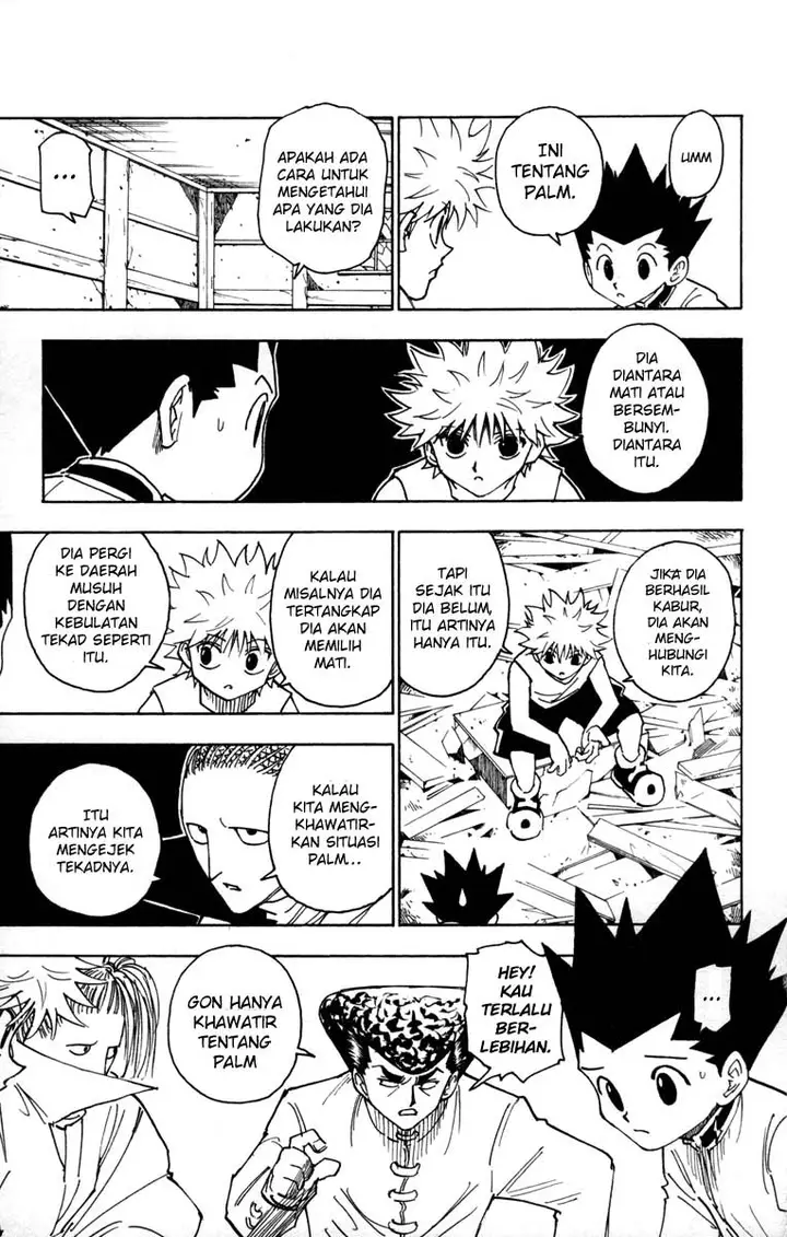 image-komik-hunter-x-hunter-chapter-256-6/16