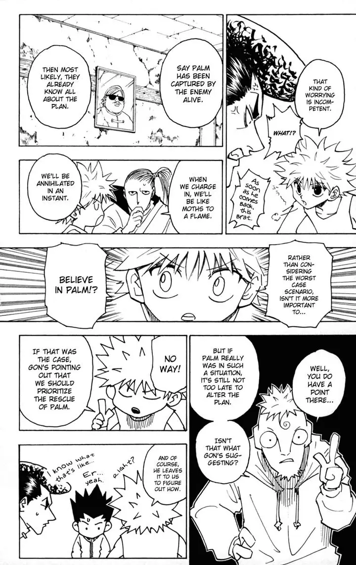 image-komik-hunter-x-hunter-chapter-256-7/16