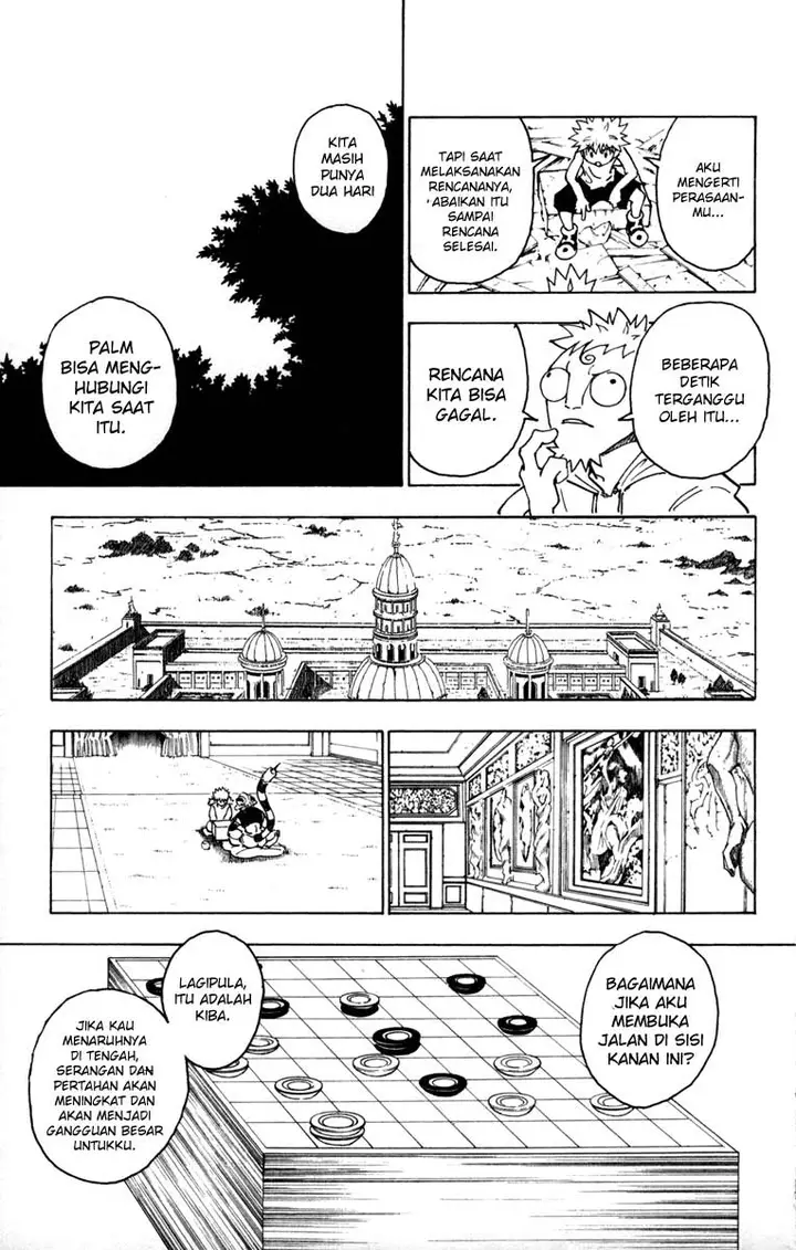 image-komik-hunter-x-hunter-chapter-256-8/16