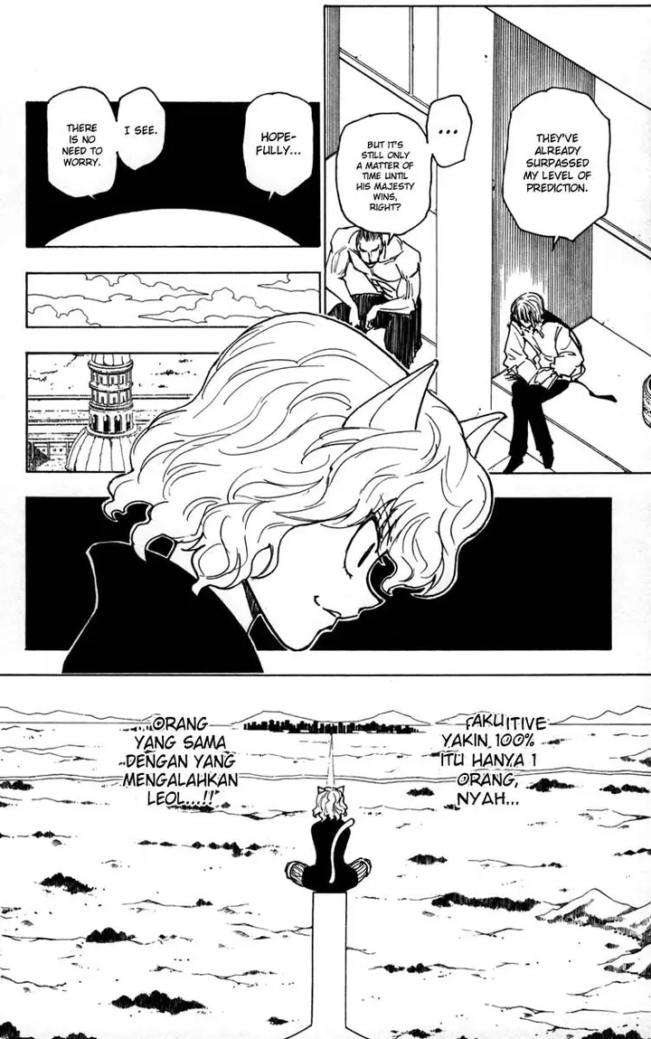 image-komik-hunter-x-hunter-chapter-256-11/16