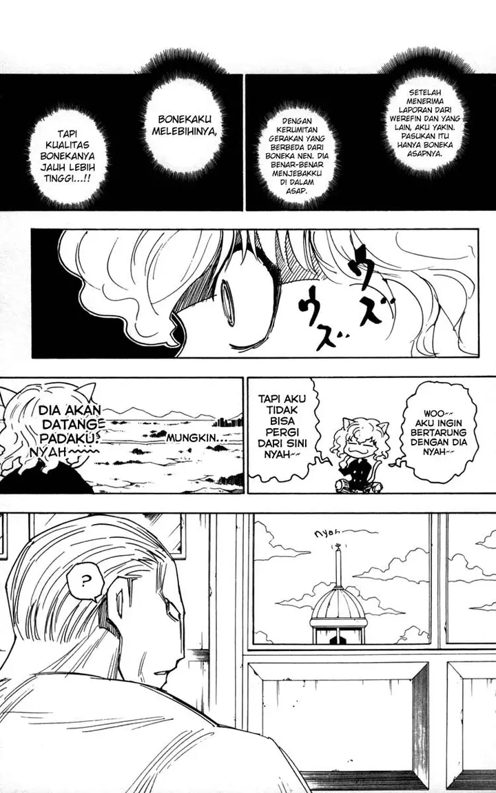 image-komik-hunter-x-hunter-chapter-256-12/16