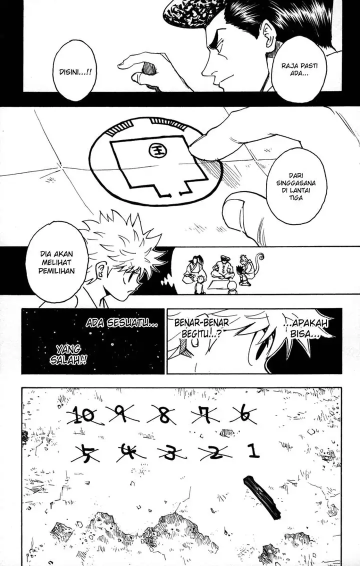 image-komik-hunter-x-hunter-chapter-256-14/16