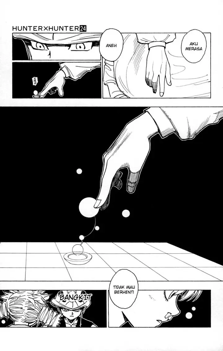 image-komik-hunter-x-hunter-chapter-257-3/14