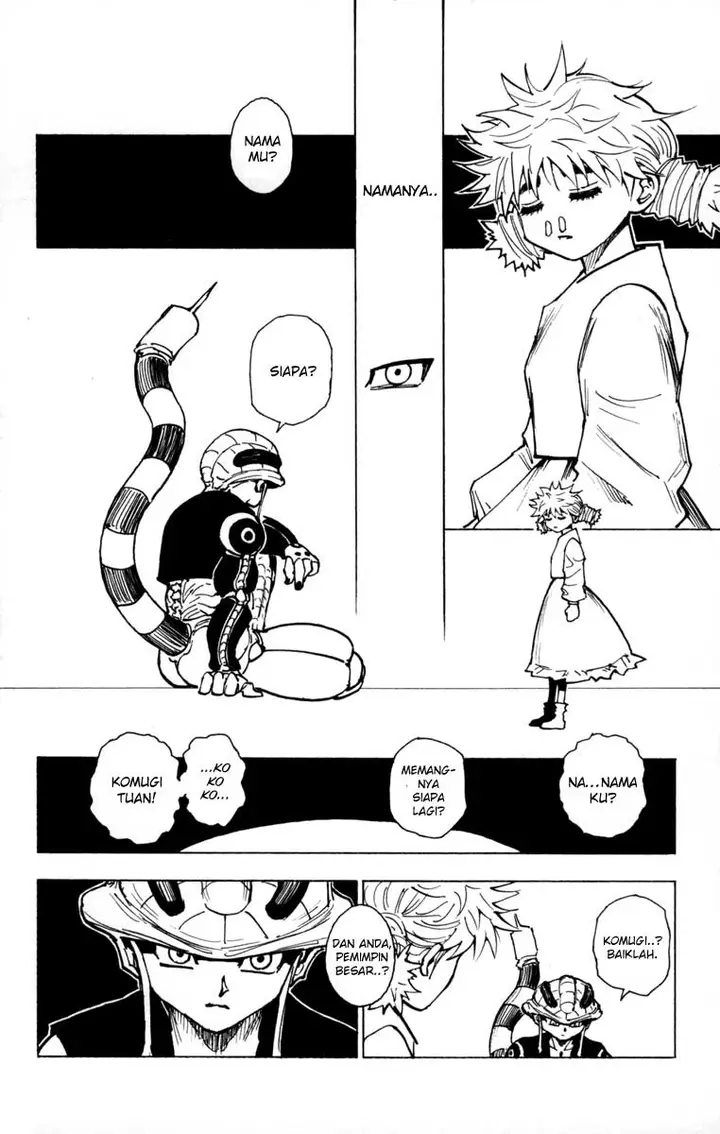 image-komik-hunter-x-hunter-chapter-257-5/14