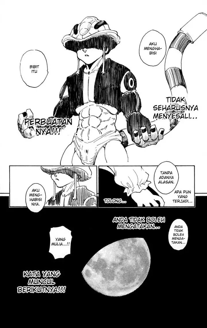 image-komik-hunter-x-hunter-chapter-257-12/14