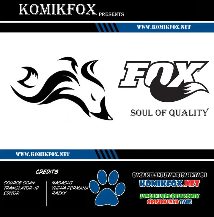 image-komik-hunter-x-hunter-chapter-257-13/14