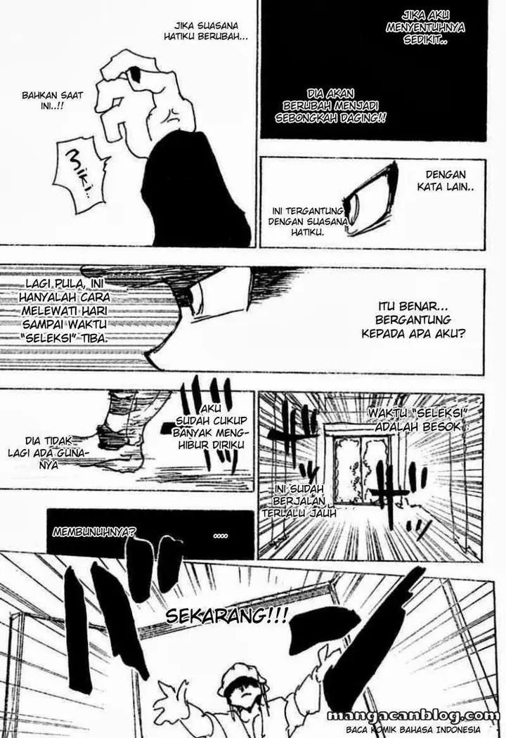 image-komik-hunter-x-hunter-chapter-258-5/17
