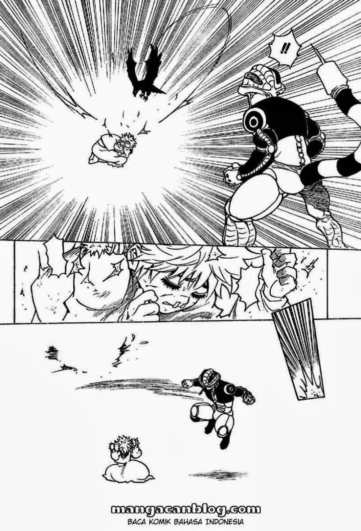 image-komik-hunter-x-hunter-chapter-258-6/17