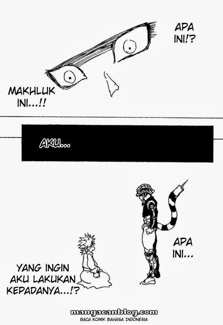 image-komik-hunter-x-hunter-chapter-258-9/17