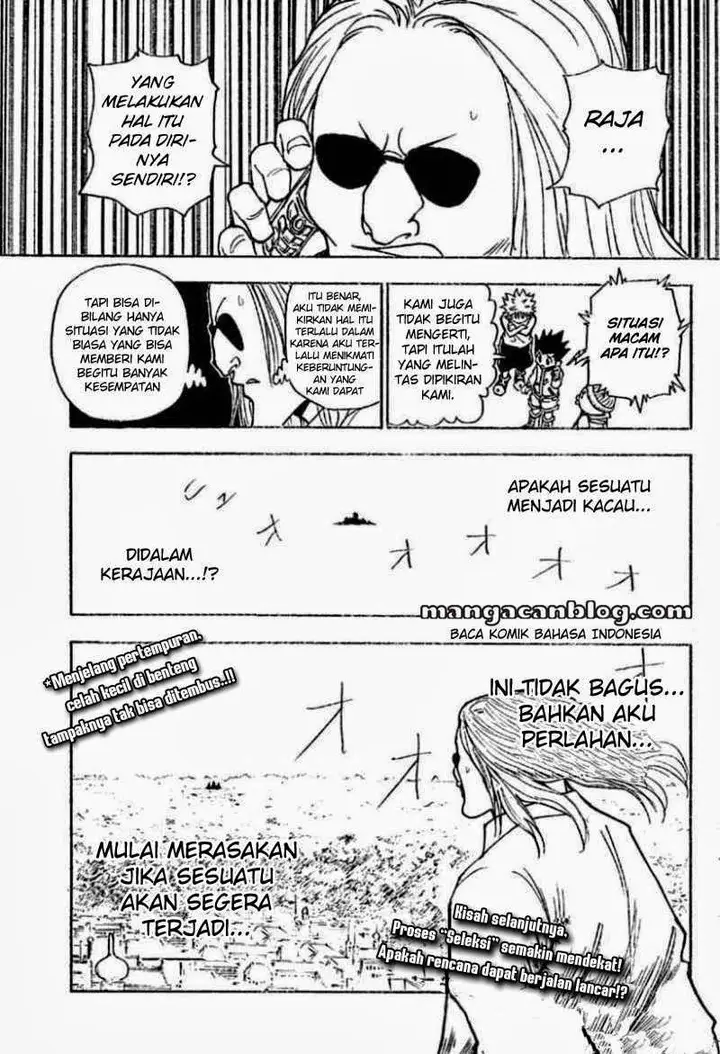 image-komik-hunter-x-hunter-chapter-258-15/17