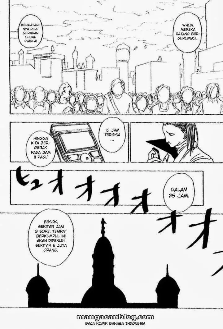 image-komik-hunter-x-hunter-chapter-259-2/16