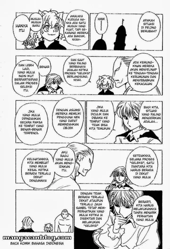 image-komik-hunter-x-hunter-chapter-259-3/16